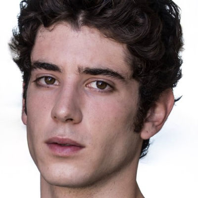 nicolas-maupas